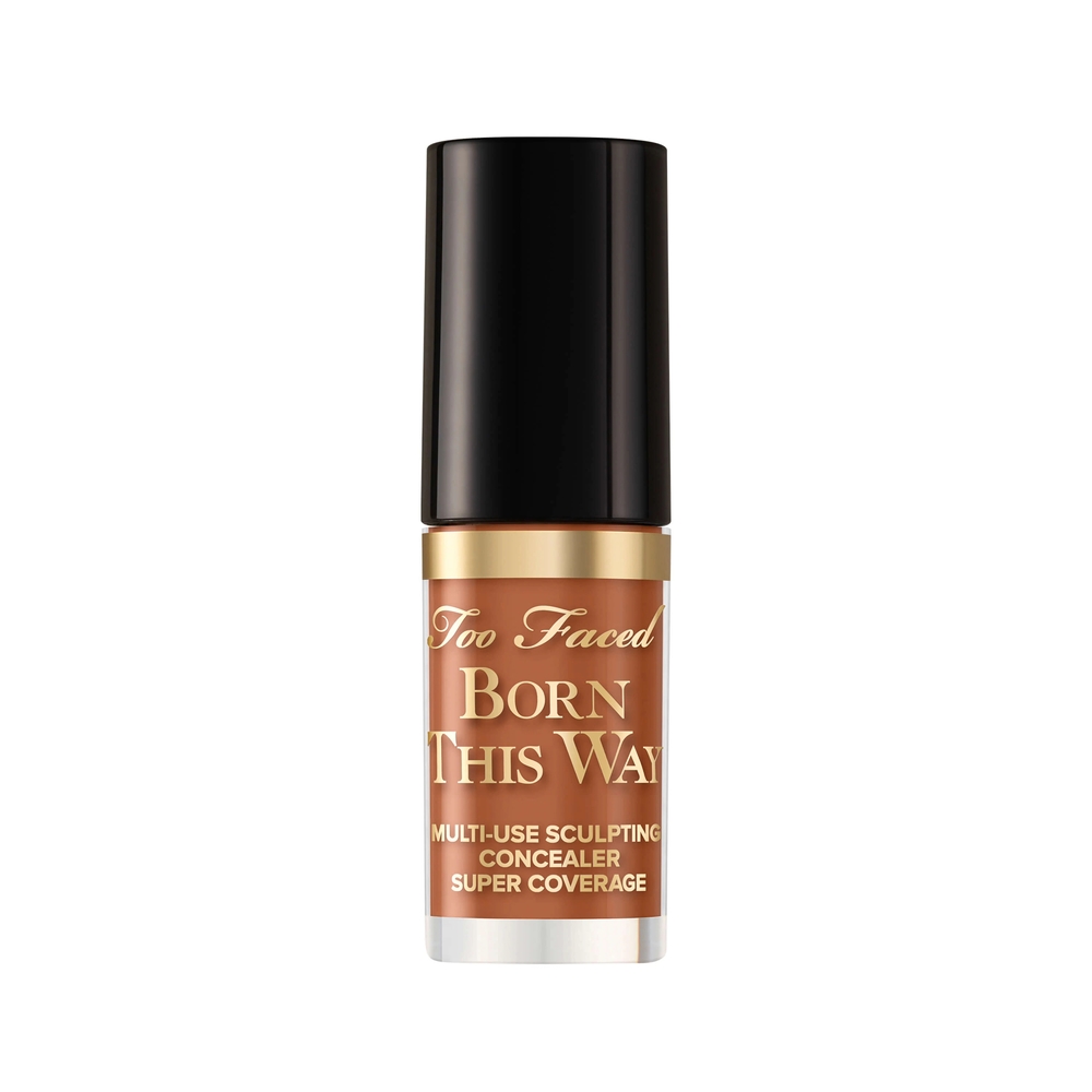 Too Faced Born This Way Concealer - Tan